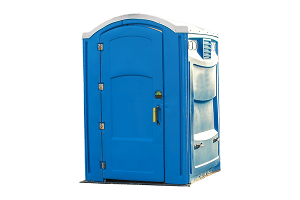 ADA Handicap Accessible Porta Potty Brighton MI