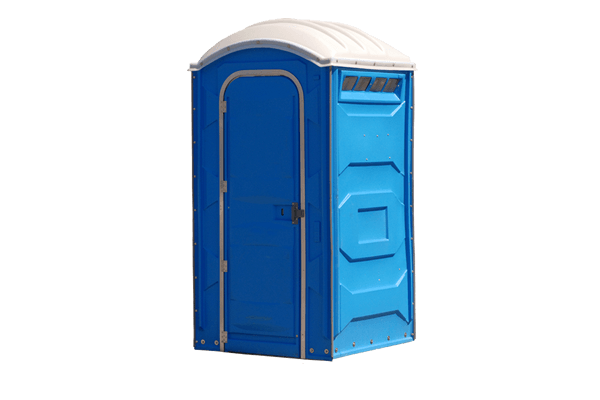 Standard Porta Potty Rentals Brighton MI